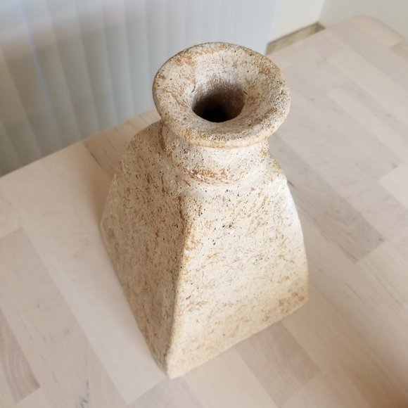 Vase - Picture 5 of 5